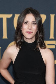 Dani Abraham