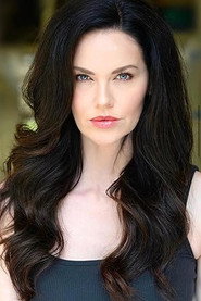 Tanquil Lisa Collins