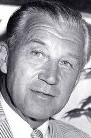 Otto Lang