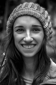 Juliane Wurm