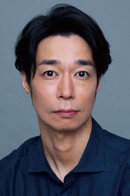 Shinya Hamada