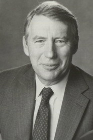 Robert MacNeil