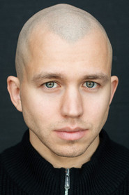 Sergey Romanovich