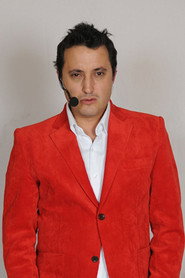 Andrés López