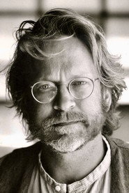 Scott Thomson