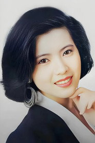 Yammie Lam Kit-ying