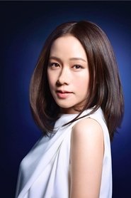 Karena Lam Kar-yan