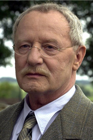 Jürgen Hentsch