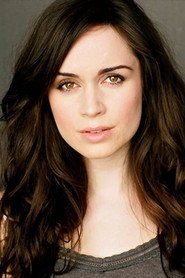 Stephanie  Brait