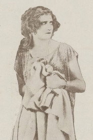 Nadette Darson