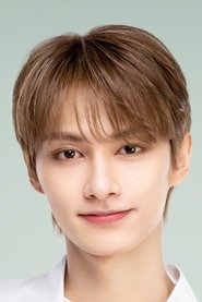 JUN