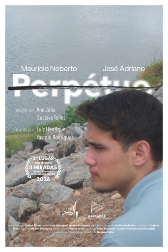 Perpétuo