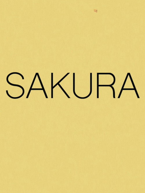 Sakura
