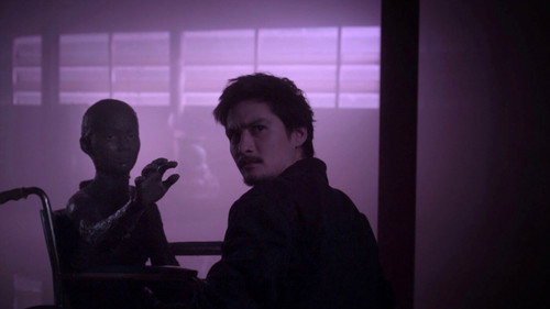 Hong Hoon