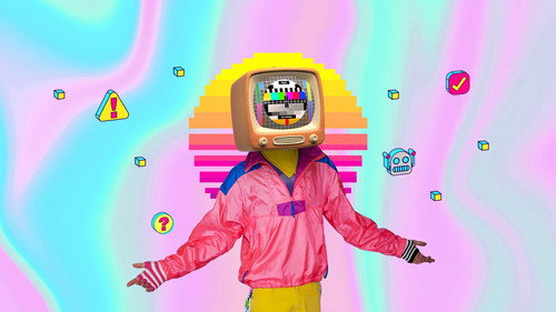 Nickelodeon's Unfiltered