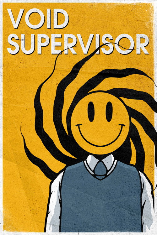 Void Supervisor
