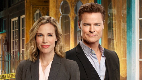 Roux the Day: A Gourmet Detective Mystery