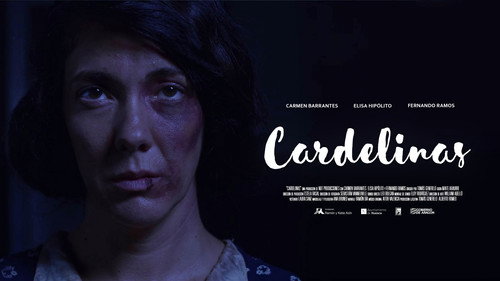 Cardelinas