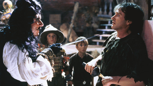Hook