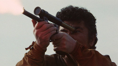 Eight Men to Kill