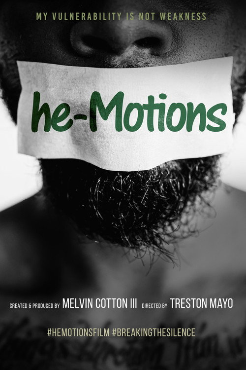 he-Motions