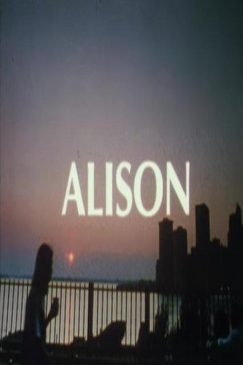 ALISON