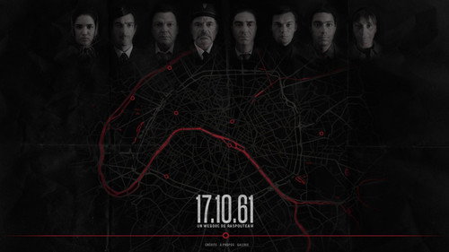 17.10.61