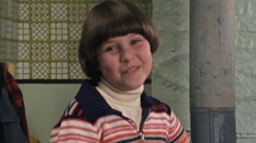 Julie O'Brien
