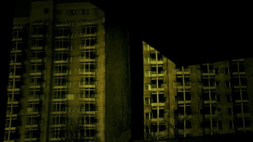 Dekalog