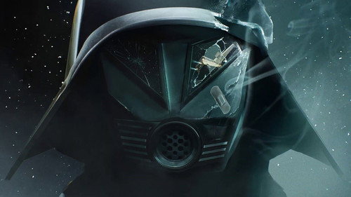 Spaceballs: The New One