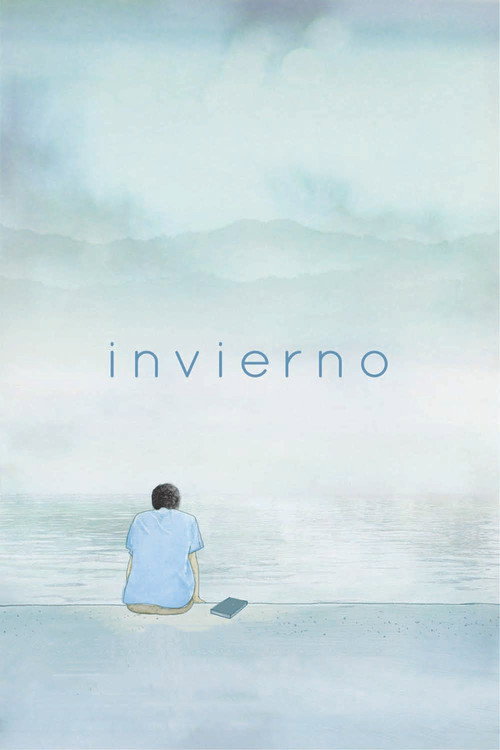 Invierno