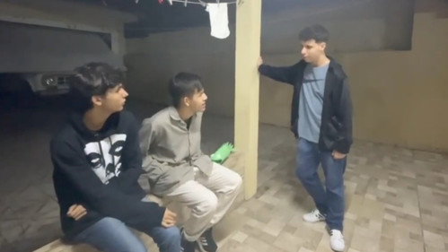 Clube do Croco