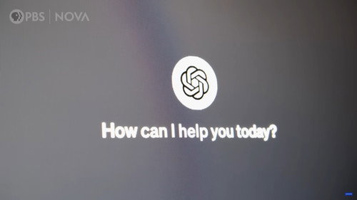 A.I. Revolution