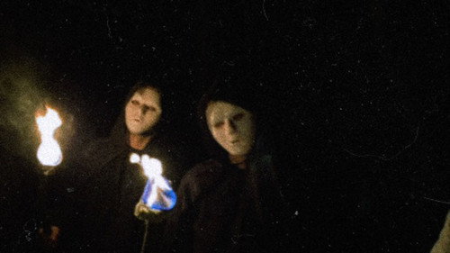 Obscuritatis