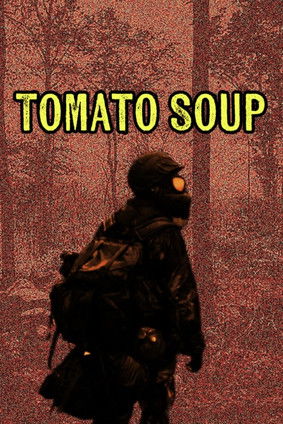 Tomato Soup