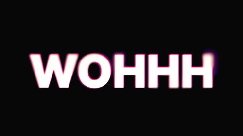 Her