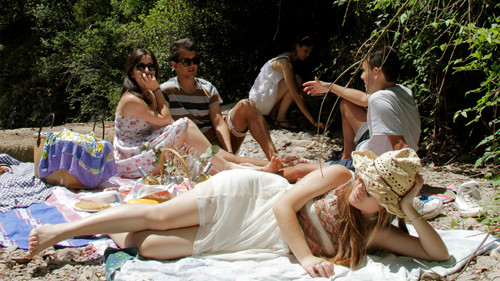 Picnic