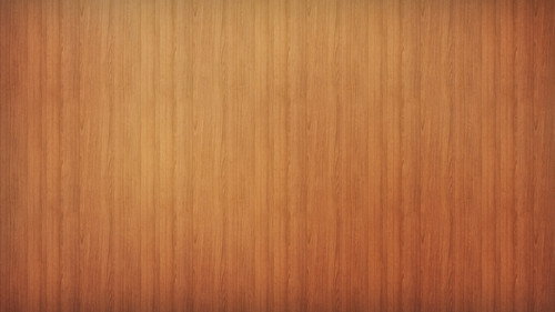 More for the Astronauts
