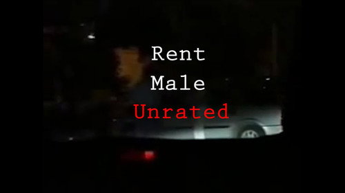 Rent Male Unrated