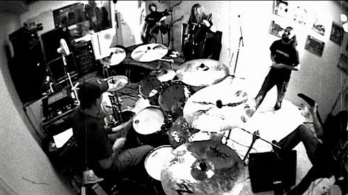 In Flames - Come Clarity