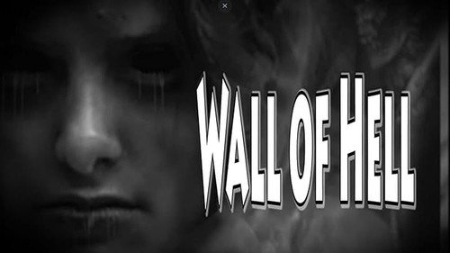 Wall of Hell