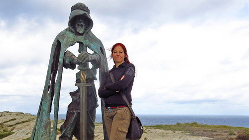 King Arthur's Britain: The Truth Unearthed