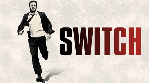 Switch