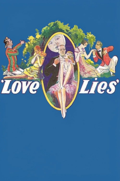 Love Lies