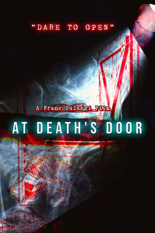 At Death's Door