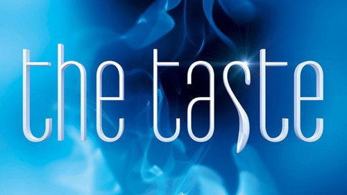The Taste