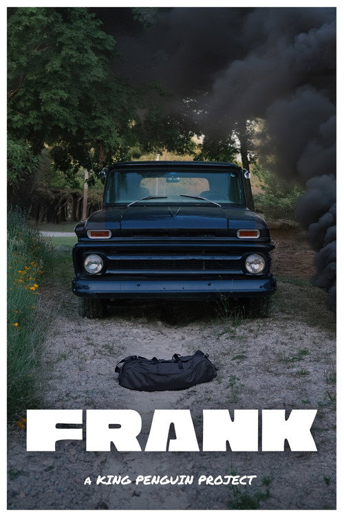 Frank