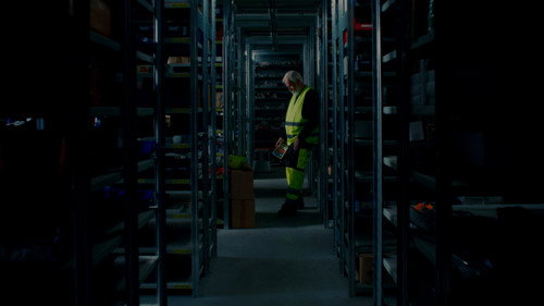 Workload