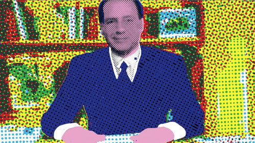 S.B.: Io lo conoscevo bene
