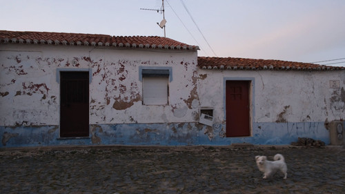 Ceifeira